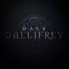 Dark Gallifrey 3.1: Missy Part 1 cover