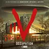 V UK: Occupation cover
