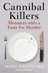 Cannibal Killers cover