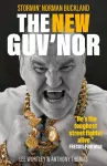 The New Guv'nor cover