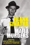 Frank Sinatra and the Mafia Murders cover
