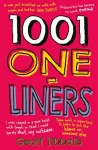 1001 One-Liners cover