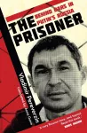The Prisoner cover