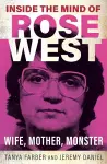 Inside the Mind of Rose West cover