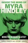 Inside the Mind of Myra Hindley cover