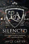 Silenced cover