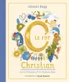 C is for Christian cover