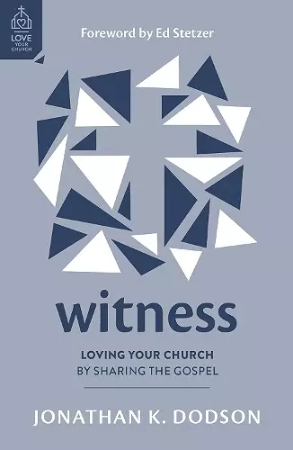 Witness cover