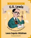 C.S. Lewis cover