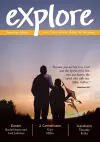 Explore (Apr-Jun 2026) cover