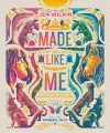 Made Like Me cover