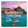 Wonders of the Celtic Deep cover