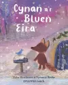 Cynan a’r Bluen Eira cover