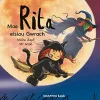 Mae Rita Eisiau Gwrach cover