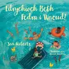 Edrychwch Beth Fedra i Wneud! cover