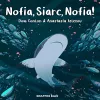 Nofia, Siarc, Nofia! cover