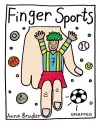 Finger Sports cover