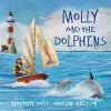 Molly and the Dolphins cover