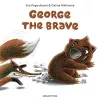 George the Brave cover