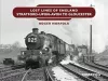 Lost Lines: Stratford-upon-Avon to Gloucester cover
