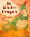 The Winter Dragon cover