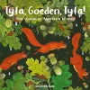 Tyfa, Goeden, Tyfa! cover
