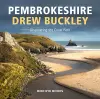 Pembrokeshire cover