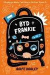 Byd Frankie cover