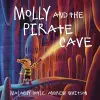 Molly and the Pirate Cave cover
