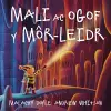 Mali ac Ogof y Môr-Leidr cover