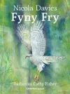 Fyny Fry cover