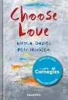 Choose Love cover
