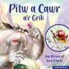 Pitw a Cawr a'r Grib cover