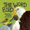 The Word Bird cover
