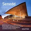 Senedd cover