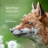 British Wildlife Photography Awards 2023 cover