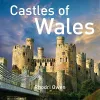 Castles of Wales cover