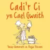 Cadi’r Ci yn Cael Gwaith cover