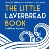 The Little Laverbread Book cover