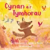 Cynan a'r Tymhorau cover