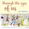 Through the Eyes of Us cover