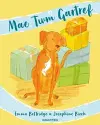 Mae Twm Gartref cover