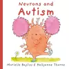 Neurons and Autism cover