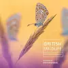 British Wildlife Photography Awards 12 cover