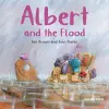 Albert and the Flood cover