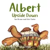 Albert Upside Down cover