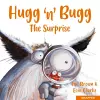 Hugg 'n' Bugg: The Surprise cover