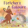 Fletcher's Colours cover