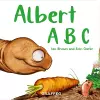Albert ABC cover