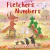 Fletcher's Numbers cover
